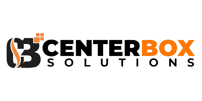 CenterBoxSolutions