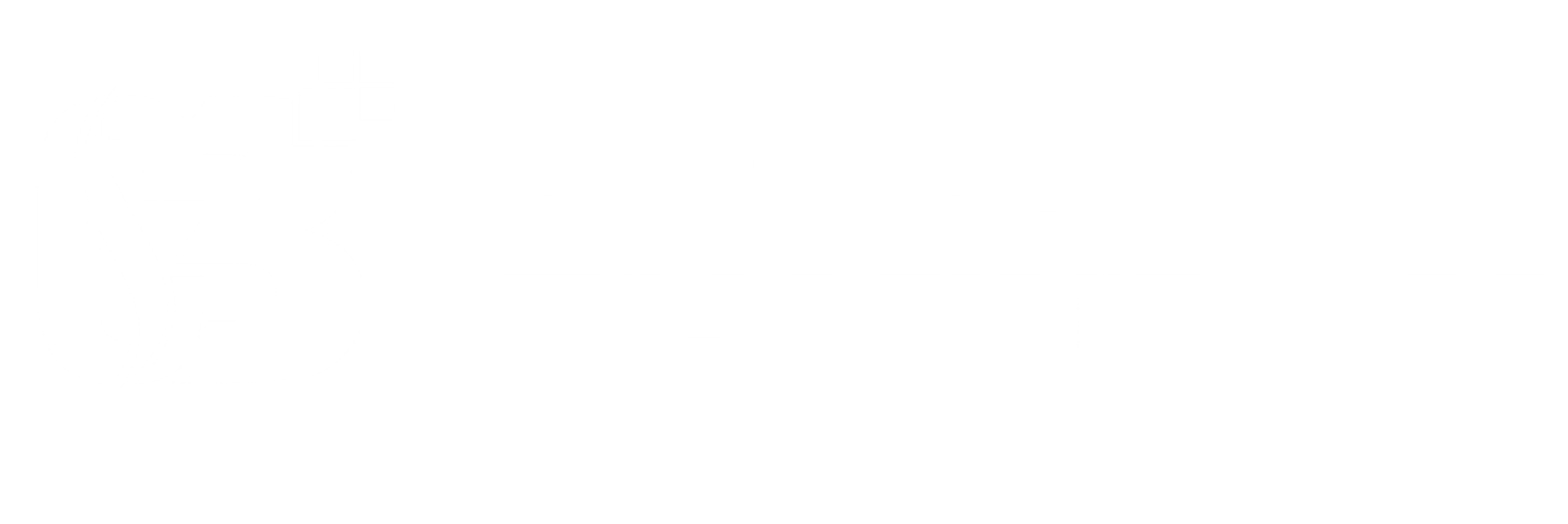 CenterBoxSolutions